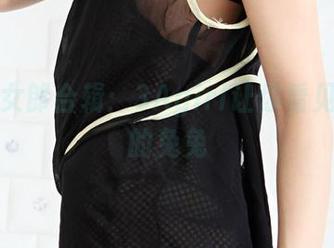 大白兔女郎合辑：3Agirl让你看见不一样的兔兔