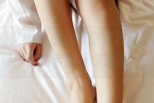 3Agirl女郎 – 小炎带你走进红色高雅的世界，在线合集让你欲罢不能！