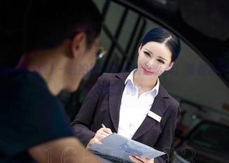 AISS爱丝(钻石版) – 私拍原图竟然能这么美！陈雅漫的校服造型你心动了吗？