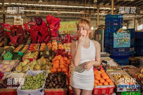 AISS爱丝(黄金版) - 旅行日记旅途篇：跟随若兮的原图，找到那些未发掘的壁纸宝藏！