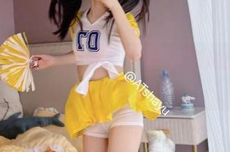 AT鲨和服作品来啦，福利瞬间刷爆我的视觉感官！