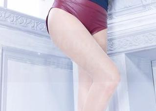 Beautyleg – Maggie修女的温柔反击：合集中的微妙电流观看