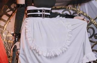 不看会后悔的！Byoru的最新和服写真集，赶紧来围观！