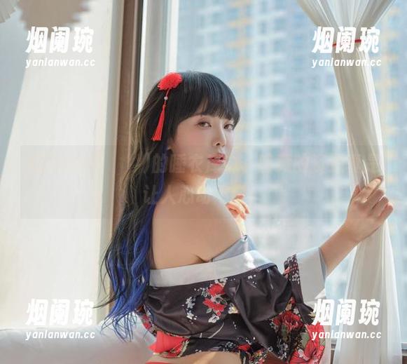 在Dami(퀸다미)的睡衣库中，暗藏的资源真是让人心动不已！