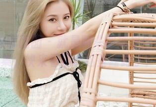 Feilin嗲囡囡 – 就是阿朱啊裤里丝作品合集，快来看别让这些丝跑了！