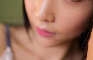 GIRLT果团网 – 精选“松果儿裸足”图包：谁说只看鞋子才是时尚？