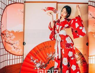 GIRLT果团网 – 王语纯的原图，死库水让人忍不住想多看几眼