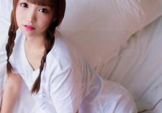 GIRLT果团网 – 龚玥菲学姐的图册，免费看了都不想走，能不能再留一会儿？