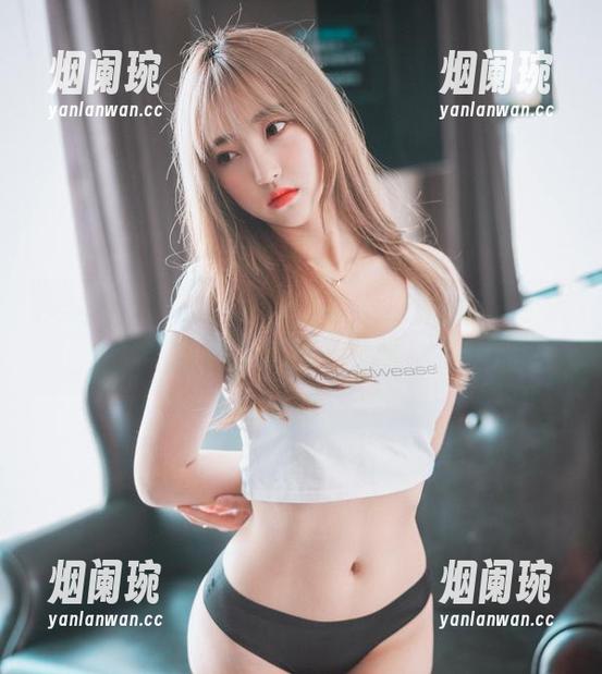 灰丝与摄影：HaNari(하나리)的快乐分享时光，值得一看哦！