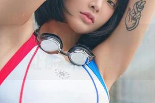 总有一张Hyoyeon(김효연)的JK合集，能让你忍俊不禁！