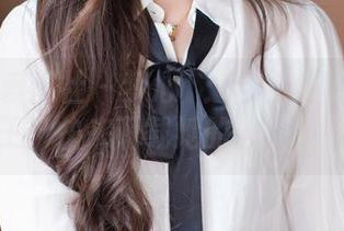 IMiss爱蜜社 – 梦心玥：称霸你的屏幕的女王，快来下载她的免费图册！