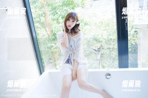 IMiss爱蜜社-莉莉Lily IMiss爱蜜社 - 观看莉莉Lily的油亮合集:每一张都像是阳光下的粒子舞动,真是太迷人了!