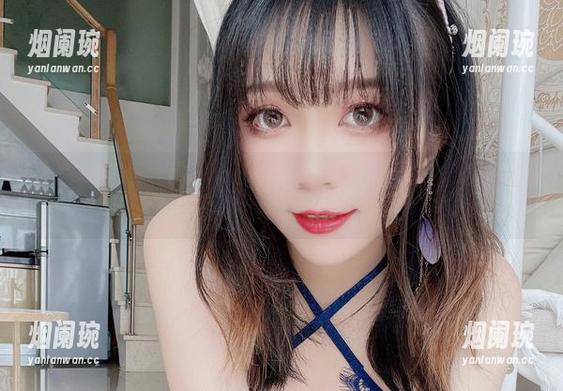 想看最新写真吗？Leah梓未的堕落修女，竟然能如此撩拨我的心！
