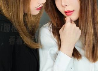 Ligui丽柜 – 醉享时光——小凡的私房图包，看看她如何用镜头调戏现实。