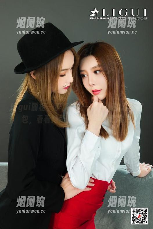 Ligui丽柜-小凡 Ligui丽柜 - 醉享时光——小凡的私房图包,看看她如何用镜头调戏现实。