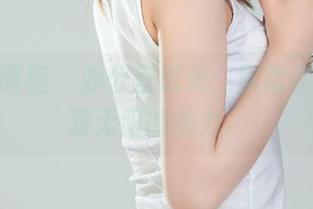 Ligui丽柜 – 办公室时光：默默在线，资源无限的魅力。
