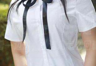 MFStar模范学院 – 蒋小静Jessica的私房图集，剧情让你直呼‘真有趣’”——一边看一边想，“这是怎么回事？！
