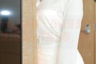 MFStar模范学院 – 在浴室里找到灵感：薛琪琪sandy作品分享，浑然天成