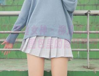 MSLASS梦丝女神 – 柳儿的超女神资源大放送：图包里的隐秘诱惑！