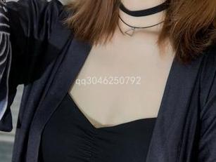 MSLASS梦丝女神 – 唤醒早上的仙女气质：诗琪刚起床的写真集，原图也让人想多看几眼！