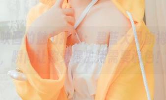 喵糖映画的魅力指数：碧蓝大凤旗袍写真，瞬间让你觉得生活需要调色！