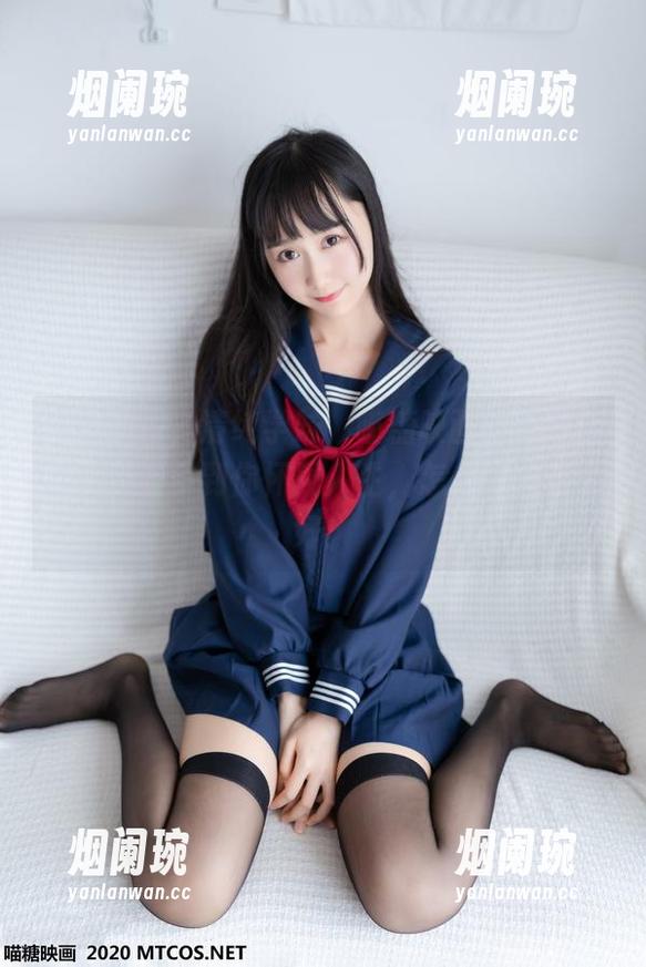 窗边的海，清纯学妹，喵糖映画的奇妙合集，资源多到你怀疑人生，怎么可能这么好！