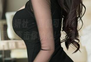 MiStar魅妍社 – 夏倪可ella的和服神技，免费图包直击你的心！速来前排围观！