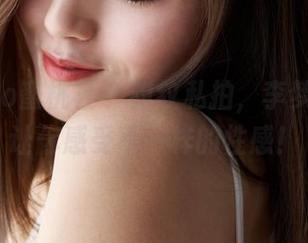 MiiTao蜜桃社 – 豹纹私拍，李梦婷原图让你感受不一样的性感！