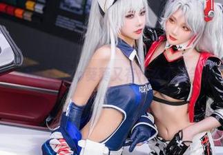 秘密合集，Momoko葵葵又有什么不愿告诉我的呢？
