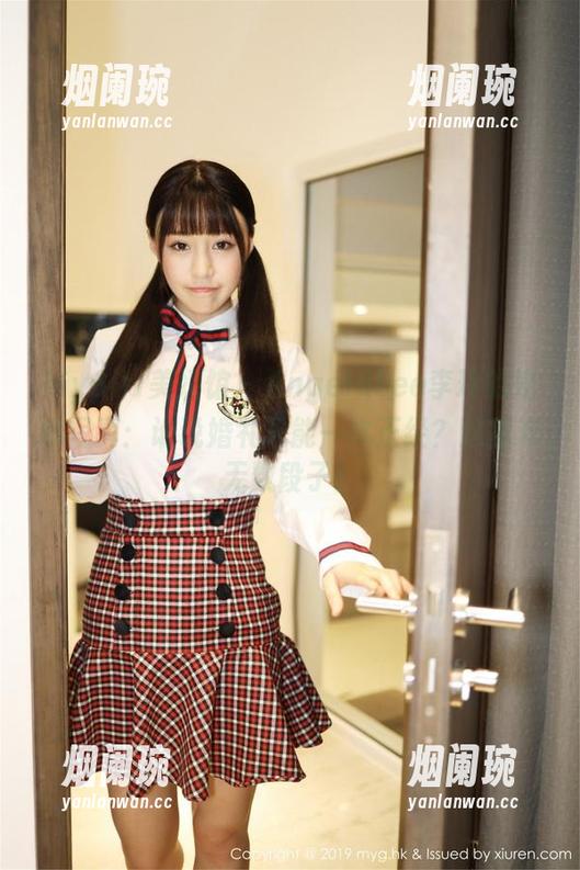 MyGirl美媛馆-AngelaLee李玲 MyGirl美媛馆 - AngelaLee李玲的婚纱写真:谁说婚礼只能一本正经?这里有无数段子!