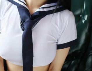 MyGirl美媛馆 – 潜入Evelyn艾莉的美食实验室——原图和图包带你逛逛她的厨娘日常！