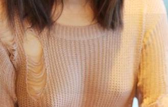 MyGirl美媛馆 – MARA酱的和服：每一张图片都像在用心讲述一个无法用言语表达的故事。