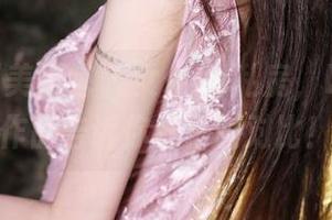 MyGirl美媛馆 – 女仆vs私房，叶籽亿用作品告诉你什么叫对比！