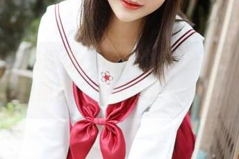 MyGirl美媛馆 – 居家也疯狂：李七喜免费原图，让你也想偷懒！