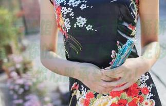 MyGirl美媛馆 – 想要下载潘娇娇黑白写真？先确认你的网盘存储是否足够，再看看你心脏承受能力！