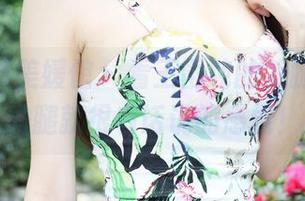 MyGirl美媛馆 – 看王雨纯的美腿合集，光腿就很有话说的感觉！