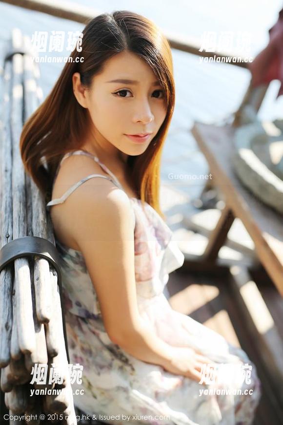 MyGirl美媛馆-王雨纯 MyGirl美媛馆 - 资源随心而动:王雨纯的厨娘风范,真的是让人垂涎欲滴!