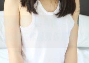 MyGirl美媛馆 – 跟着糯美子MINIbabe，网盘里的内衣作品教你如何偷偷魅惑！