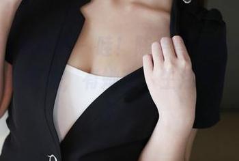 MyGirl美媛馆 – 哇！陈怡曼coco姐姐的图包又更新啦，有她在，生活肯定乐趣多多！