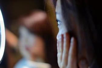 PANS写真 – 念念与修女的图集：精选那些让人意外的温柔，静静流淌的美感，太过迷人了！
