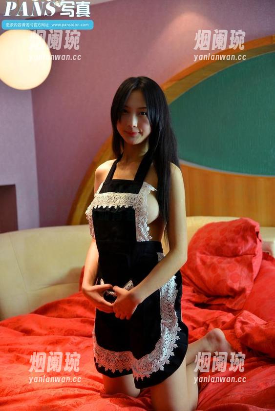 PANS摄影-小小 PANS摄影 - 小小校服时光:分享那些让人忍俊不禁的青春片段,不看可惜!