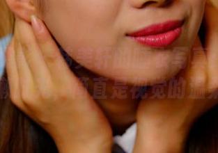 PANS摄影 – 韩美轩的睡衣写真：当私拍遇上慵懒时光，简直是视觉的温柔陷阱。