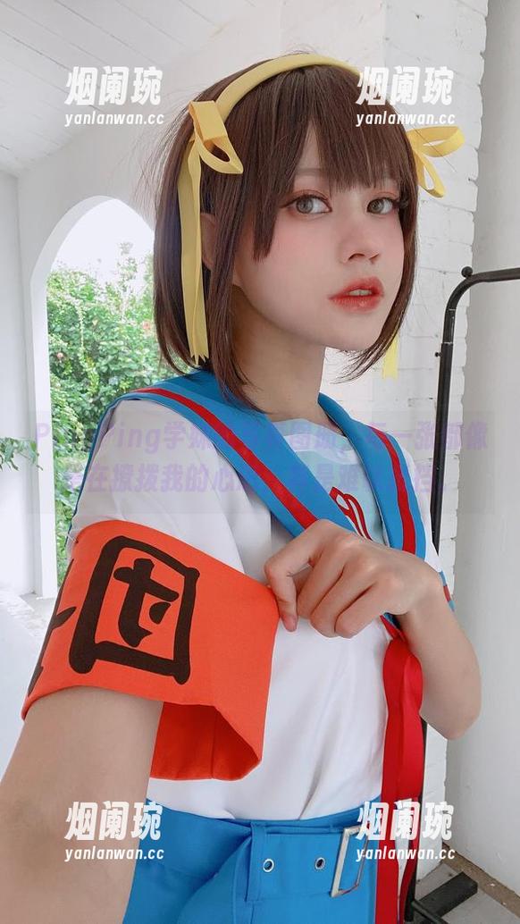 PingPing学妹的写真图册，每一张都像是在撩拨我的心思，真是难以抵挡。