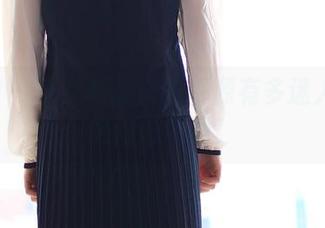 ROSI – 少女杨晨晨的资源有多迷人？你绝对想不到！