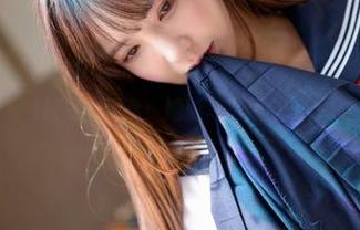 Seoyool(서율)姐姐的网盘：她的写真很会玩，竟然这么会撩！