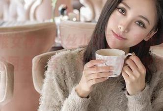 TGOD推女神 – 肉丝小故事，莫晓茜sunny的图集分享，看看谁先被撩到！
