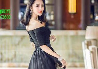 TGOD推女神 – 在教室里找到的美图合集：莫雅淇的独特视角