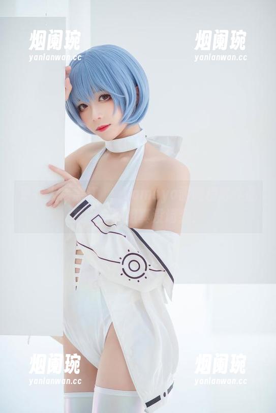 更衣人偶黑江雫，Tomoyo酱的精选作品集——剧组真没请我！