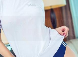 TouTiao头条女神 – 信悦儿的女孩们：图片之外，是梦还是现实的交错？