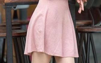 TuiGirl推女郎 – 何奕恋妹妹的魅力秘籍：分享过后的心动瞬间